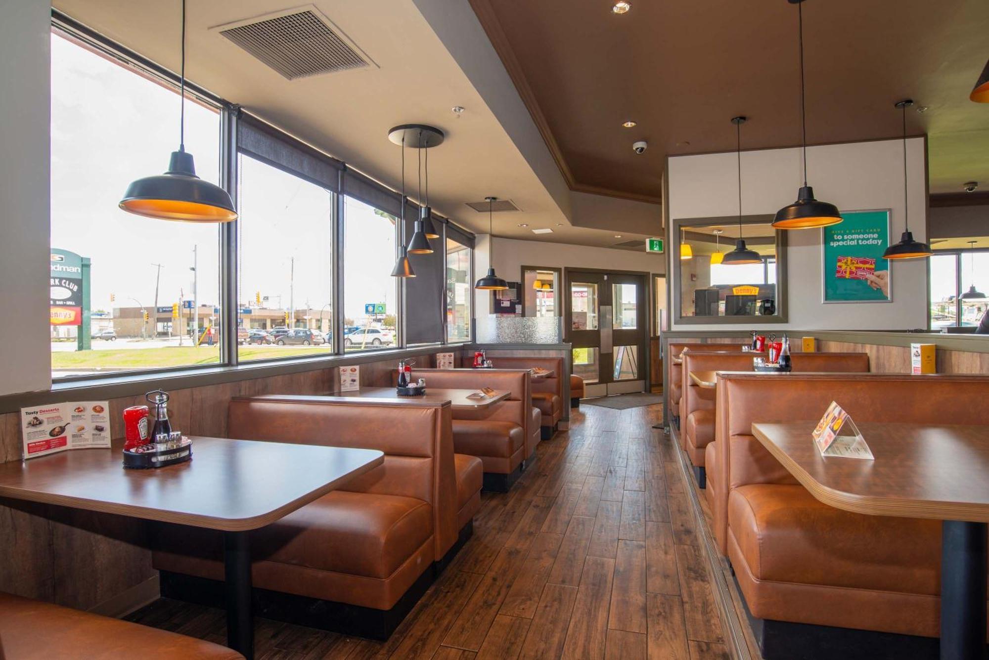 Sandman Hotel Saskatoon Zewnętrze zdjęcie